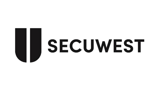 secuwest