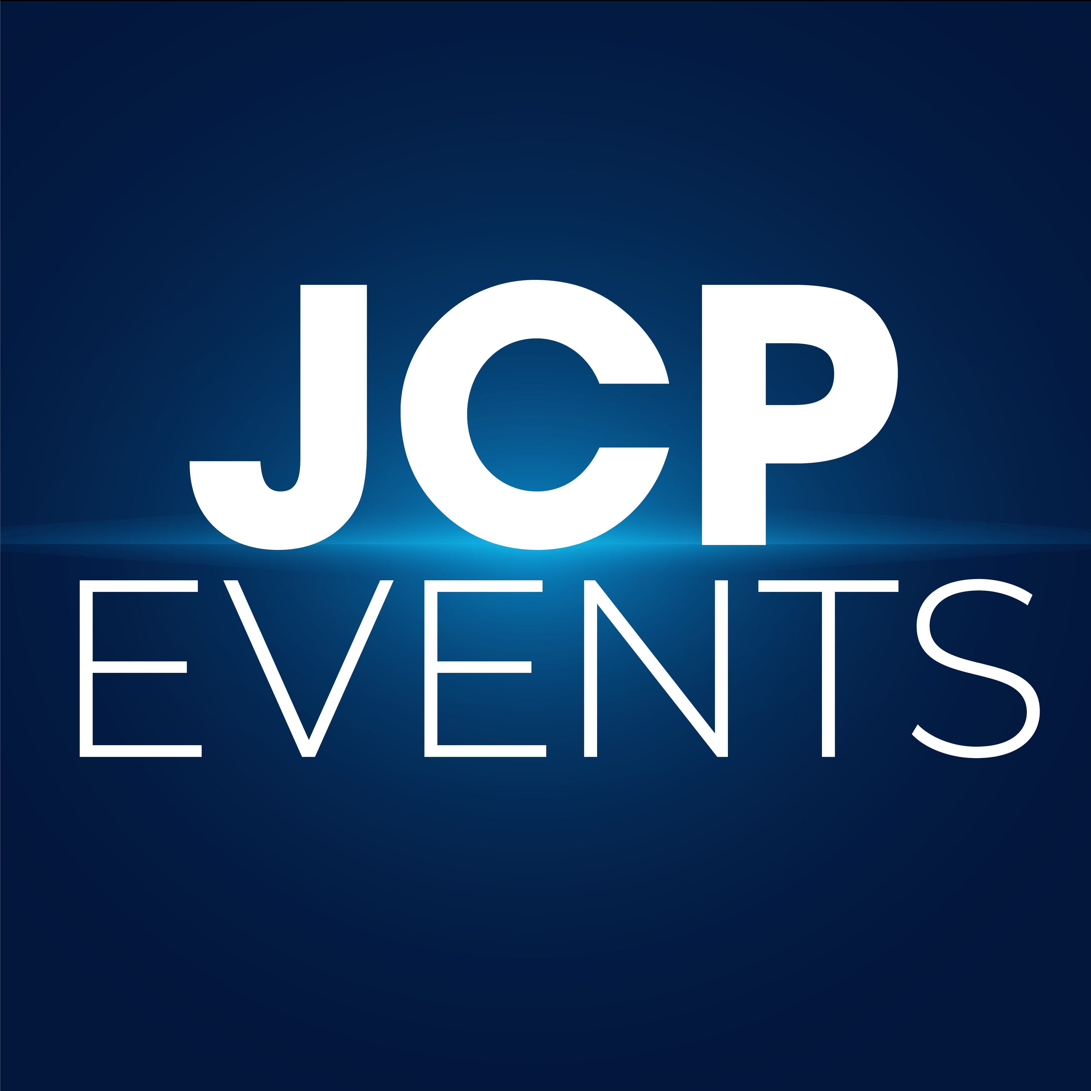 JCP-Events